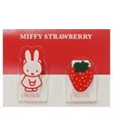 クリップA
[red/759A]
(miffy strawberry)