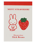 A7メモ
[red/757A]
(miffy strawberry)
