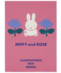 POST CARD
[BS24-35]
(MIFFY AND ROSE)