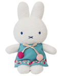 ぬいぐるみ
[さくらんぼ]
(MIFFY FRUITS)