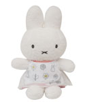 ぬいぐるみ
(miffy bloom)