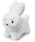 もこもこうさぎ