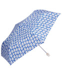 折りたたみ傘
[ブルー/522D]
(ミッフィーはどこ)