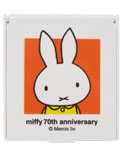 ミラーA
 [red/452A]
(miffy 70th)