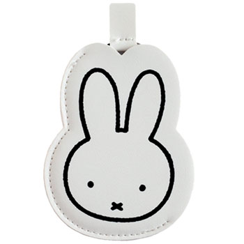 ケース付き薄型ミラー
[BM-422/white]
(BasicLine)