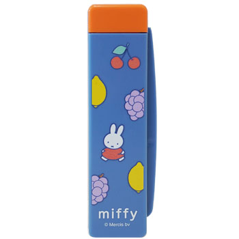 コーム&ミラー
[BL/ウォーク]
(カラフルサガラシリーズ)