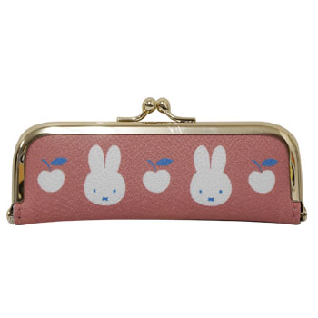 印鑑ケース
[OR/りんご]
(はんなり)