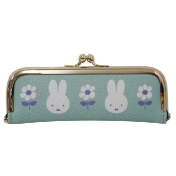 印鑑ケース
[GR/お花]
(はんなり)