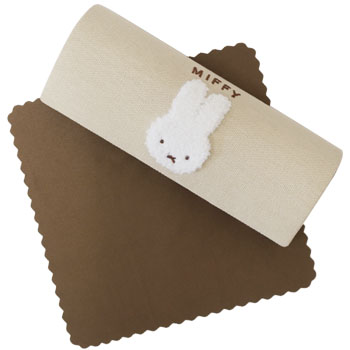 メガネケース
[BE]
(ダイアゴナルチェック)