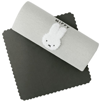 メガネケース
[GY]
(ダイアゴナルチェック)