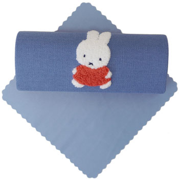 メガネケース
[BL/ウォーク]
(カラフルサガラシリーズ)