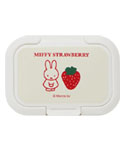 ビタットS
(miffy strawberry)