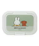 ビタットミニ
[GR]
(MIFFY and SNUFFY)