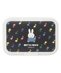 ビタット
(MIFFY & MUSIC)