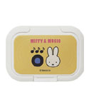 ビタットミニ
(MIFFY & MUSIC)