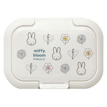 ビタットミニ
[white]
(miffy bloom)