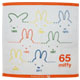 ウォッシュタオル
[history]
(miffy 65th)