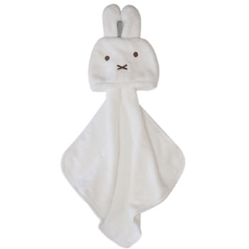 マスコットタオル
[BW25-30]
(ホワイト)