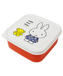 シールBOX
[S/MF667]
(miffy and bear)