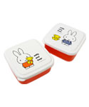 シールBOX
[SS/MF668]
(miffy and bear)