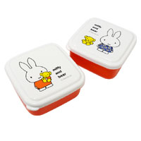 シールBOX
[SS/MF668]
(miffy and bear)