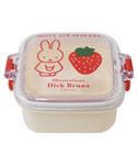 デザートケース
[BS23-67]
(miffy strawberry)