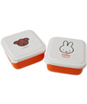 シールBOX
[SS/MF811]
(miffy and friends)