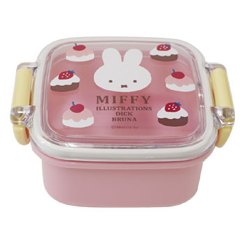 デザートケース
[BW25-9]
(sweets and fruits)