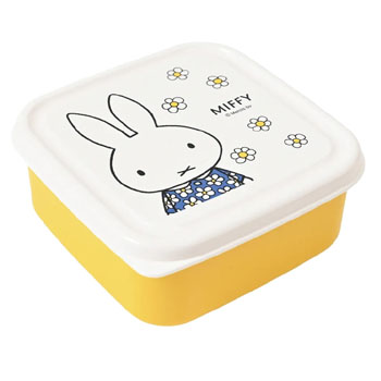 シールBOX
[S/MF959]
(ミッフィーとお花)