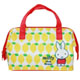 保冷バッグ
[S20MHBWY]
(レモン)