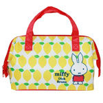 保冷バッグ
[S20MHBWY]
(レモン)