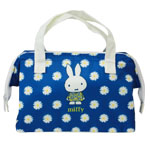 保冷バッグ
[S20MHBWB]
(花柄)