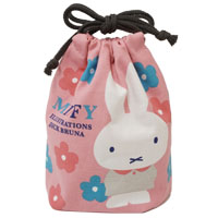 ミニ巾着
[BS21-66]
(ポーズ)