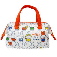 保冷バッグ
[BS21-29]
(整列)