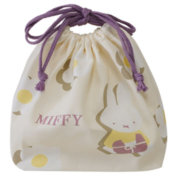 お弁当袋
[MF901]
(GIFT SERIES)
