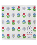 ラッピングクロス
[BW22-39]
(miffy and flower)