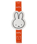 ランチベルト
[MF825]
(miffy and friends)