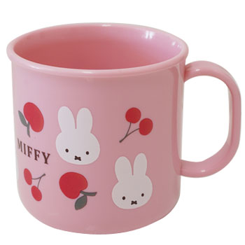 カップ 200ml
[BW25-12]
(sweets and fruits)