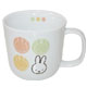 マグ
[まどか]
(イングレーズ子供食器)