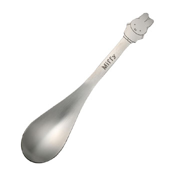 ステンレス
スプーンL
(ポーズ)