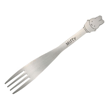 ステンレス
フォークL
(ポーズ)