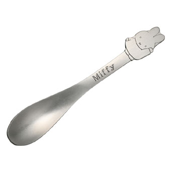 ステンレス
スプーンM
(ポーズ)