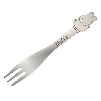 ステンレス
フォークM
(ポーズ)