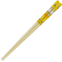 竹箸
[yellow]
(フラワー)