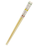 竹箸
[white]
(フルーツ)