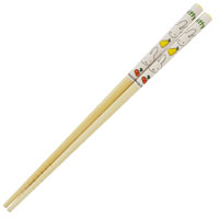 竹箸
[white]
(フルーツ)