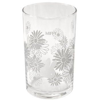 コップ
[White]
(miffy 70th)
