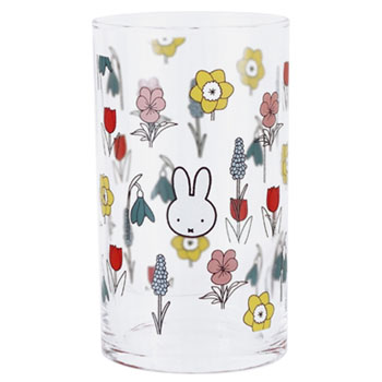 タンブラー
[clear]
(miffy bloom)