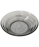 スタッキングボウル
[BK]
(miffy)