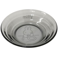 スタッキングボウル
[BK]
(miffy)